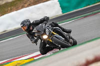 motorbikes;no-limits;november-2019;peter-wileman-photography;portimao;portugal;trackday-digital-images
